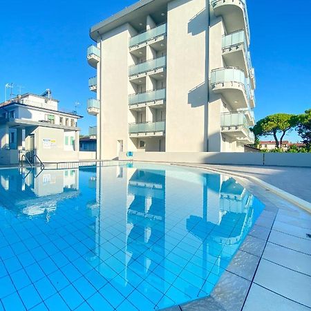 Residence カオルレ エクステリア 写真
