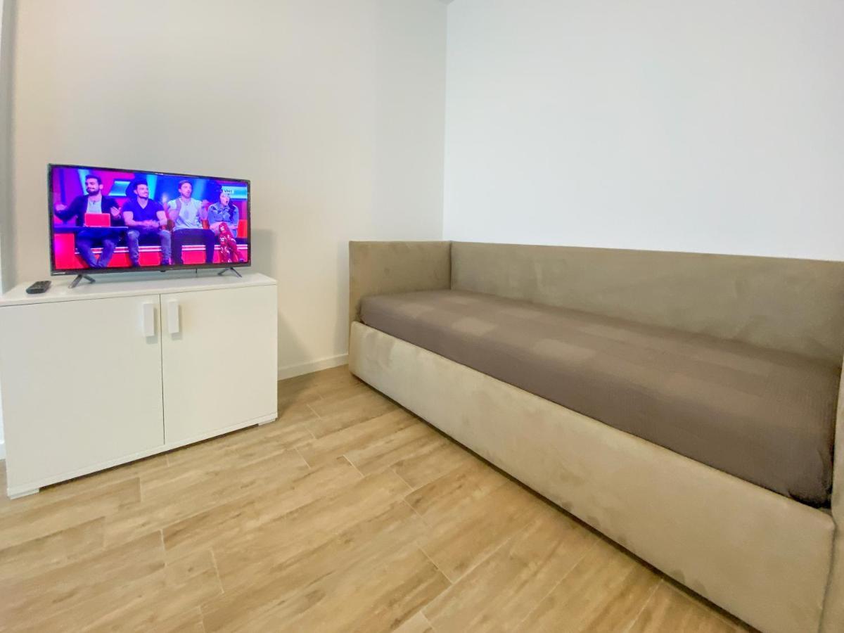 Residence カオルレ エクステリア 写真